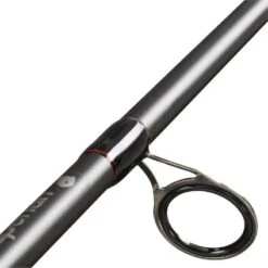 ENSEMBLE WIXOM-1 270 MH PÊCHE DES CARNASSIERS -Caperlan ensemble wixom 1 270 mh peche des carnassiers 5