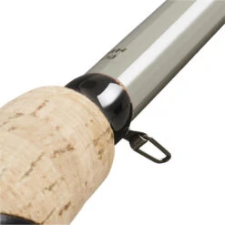 ENSEMBLE WIXOM-1 270 MH PÊCHE DES CARNASSIERS -Caperlan ensemble wixom 1 270 mh peche des carnassiers 7