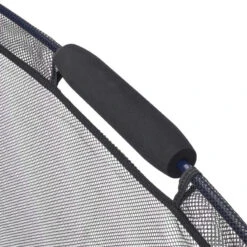 Épuisette Carpnet 500 Pêche De La Carpe -Caperlan epuisette carpnet 500 peche de la carpe 3