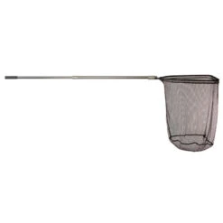 Epuisette De Pêche PRF 240 M -Caperlan epuisette de peche prf 240 m 2