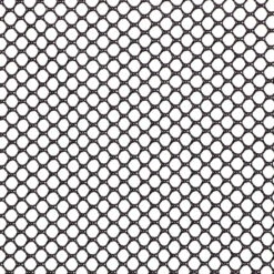 Epuisette De Pêche PRF 240 M -Caperlan epuisette de peche prf 240 m 3