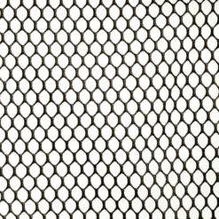 EPUISETTE FLOTTANTE FLOAT TUBE PECHE AUX LEURRES FLTB NT -Caperlan epuisette flottante float tube peche aux leurres fltb nt 2