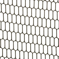 EPUISETTE FLOTTANTE FLOAT TUBE PECHE AUX LEURRES FLTB NT -Caperlan epuisette flottante float tube peche aux leurres fltb nt 3