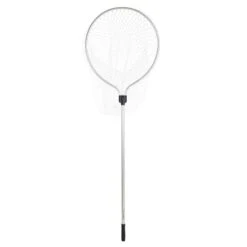 Epuisette Pêche En Mer 190cm -Caperlan epuisette peche en mer 190cm 3