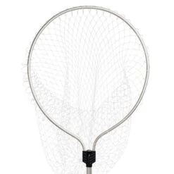 Epuisette Pêche En Mer 190cm -Caperlan epuisette peche en mer 190cm 4