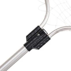 Epuisette Pêche En Mer 190cm -Caperlan epuisette peche en mer 190cm 5