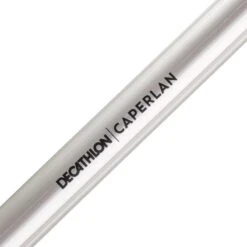 Epuisette Pêche En Mer 190cm -Caperlan epuisette peche en mer 190cm 6