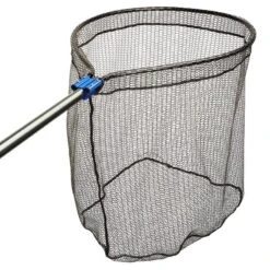 EPUISETTE PÊCHE EN MER SW LET EXO -Caperlan epuisette peche en mer sw let exo 2