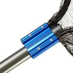 EPUISETTE PÊCHE EN MER SW LET EXO -Caperlan epuisette peche en mer sw let exo 3