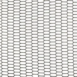 EPUISETTE PÊCHE EN MER SW LET EXO -Caperlan epuisette peche en mer sw let exo 7