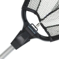 Epuisette Pêche PRF 4X4 240 9 Epuisette Pêche PRF 4X4 240 -Caperlan epuisette peche prf 4x4 240 2