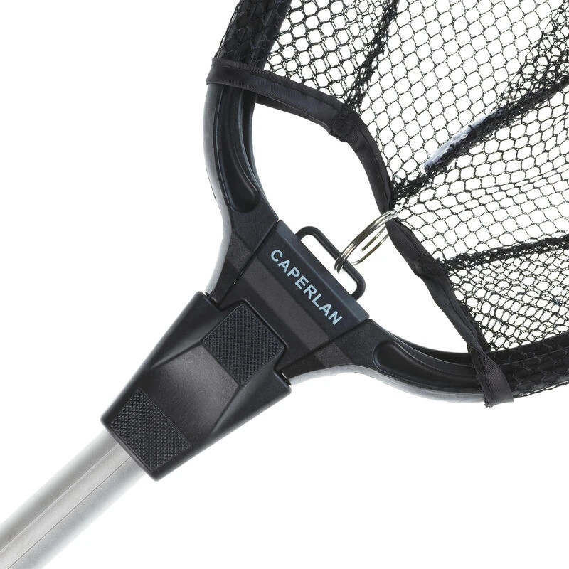 Epuisette Pêche PRF 4X4 240 5 Epuisette Pêche PRF 4X4 240 – Image 3