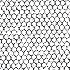 Epuisette Pêche PRF 4X4 240 10 Epuisette Pêche PRF 4X4 240 -Caperlan epuisette peche prf 4x4 240 3