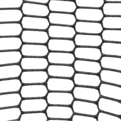 ÉPUISETTE RAQUETTE PÊCHE DE LA TRUITE RN 900 -Caperlan epuisette raquette peche de la truite rn 900 2