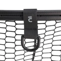 ÉPUISETTE RAQUETTE PÊCHE DE LA TRUITE RN 900 -Caperlan epuisette raquette peche de la truite rn 900 3