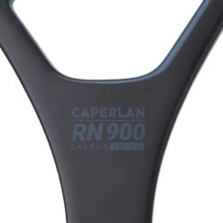 ÉPUISETTE RAQUETTE PÊCHE DE LA TRUITE RN 900 -Caperlan epuisette raquette peche de la truite rn 900 4