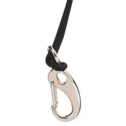 ÉPUISETTE RAQUETTE PÊCHE DE LA TRUITE RN100 -Caperlan epuisette raquette peche de la truite rn100 3