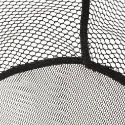 ÉPUISETTE RAQUETTE PÊCHE DE LA TRUITE RN500 W -Caperlan epuisette raquette peche de la truite rn500 w 2