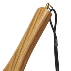 ÉPUISETTE RAQUETTE PÊCHE DE LA TRUITE RN500 W -Caperlan epuisette raquette peche de la truite rn500 w 3