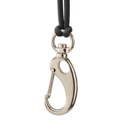 ÉPUISETTE RAQUETTE PÊCHE DE LA TRUITE RN500 XL -Caperlan epuisette raquette peche de la truite rn500 xl 3