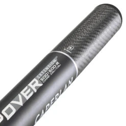 EXTENSION 0,5M POUR LA CANNE CARPOVER -500 ET 500R -Caperlan extension 05m pour la canne carpover 500 et 500r 3