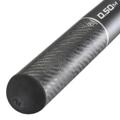 EXTENSION 0,5M POUR LA CANNE CARPOVER -500 ET 500R -Caperlan extension 05m pour la canne carpover 500 et 500r 4