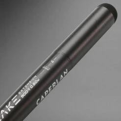 EXTENSION DE 50CM POUR LA CANNE NORTHLAKE -900R SUR LES ELEMENTS DE 4M ET 5,6M 8 EXTENSION DE 50CM POUR LA CANNE NORTHLAKE -900R SUR LES ELEMENTS DE 4M ET 5,6M -Caperlan extension de 50cm pour la canne northlake 900r sur les elements de 4m et 56m 2