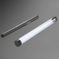 EXTENSION DE 50CM POUR LA CANNE NORTHLAKE -900R SUR LES ELEMENTS DE 4M ET 5,6M 9 EXTENSION DE 50CM POUR LA CANNE NORTHLAKE -900R SUR LES ELEMENTS DE 4M ET 5,6M -Caperlan extension de 50cm pour la canne northlake 900r sur les elements de 4m et 56m 3