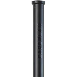 Extension Pêche De La Carpe -Caperlan extension peche de la carpe 2