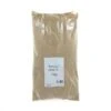 Farine Pêche Au Coup BISCUIT VANILLE 5KG -Caperlan farine peche au coup biscuit vanille 5kg