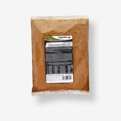 Farine Pêche Au Coup PV1 1 Kg -Caperlan farine peche au coup pv1 1 kg 2