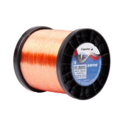 Fil De Pêche à La Traine Game 1000m -Caperlan fil de peche a la traine game 1000m 1