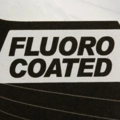 Fil De Pêche En Mer LINE RESIST CRISTAL 500 M -Caperlan fil de peche en mer line resist cristal 500 m 2