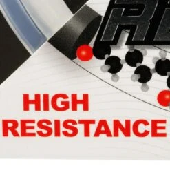 Fil De Pêche En Mer LINE RESIST CRISTAL 500 M -Caperlan fil de peche en mer line resist cristal 500 m 4