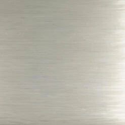 Fil De Pêche En Mer LINE RESIST CRISTAL 500 M -Caperlan fil de peche en mer line resist cristal 500 m 7