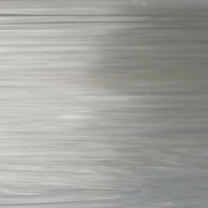 FIL DE PÊCHE FLUOROCARBONE 100% 50M 4 FIL DE PÊCHE FLUOROCARBONE 100% 50M – Image 2