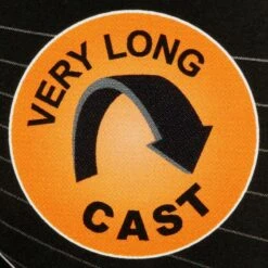 Fil De Pêche LINE ABRASION GREY 500 M -Caperlan fil de peche line abrasion grey 500 m 2