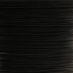 Fil De Pêche LINE ABRASION GREY 500 M -Caperlan fil de peche line abrasion grey 500 m 7