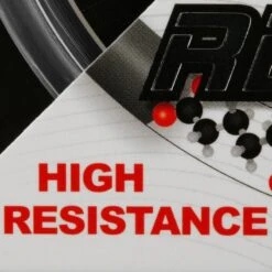 FIL DE PÊCHE LINE RESIST GREY 250 M NEW 16 FIL DE PÊCHE LINE RESIST GREY 250 M NEW -Caperlan fil de peche line resist grey 250 m new 4