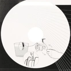 FIL DE PÊCHE LINE RESIST GREY 250 M NEW 18 FIL DE PÊCHE LINE RESIST GREY 250 M NEW -Caperlan fil de peche line resist grey 250 m new 6