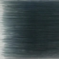 FIL DE PÊCHE LINE RESIST GREY 250 M NEW 20 FIL DE PÊCHE LINE RESIST GREY 250 M NEW -Caperlan fil de peche line resist grey 250 m new 8