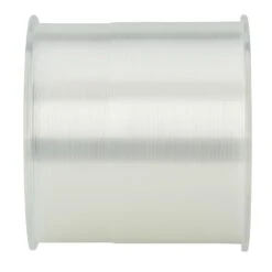 Fil De Pêche RESILINE -Caperlan fil de peche resiline 1