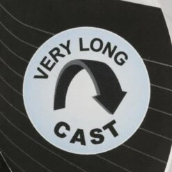 Fil Line Abrasion White 1000m Pêche En Mer -Caperlan fil line abrasion white 1000m peche en mer 4