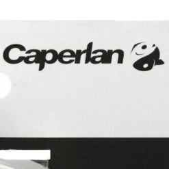 Fil Line Abrasion White 1000m Pêche En Mer -Caperlan fil line abrasion white 1000m peche en mer 7