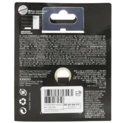 Fil Line Abrasion White 1000m Pêche En Mer -Caperlan fil line abrasion white 1000m peche en mer 9