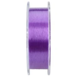 Fil Pêche En Surfcasting Violet RESISURF -Caperlan fil peche en surfcasting violet resisurf 1