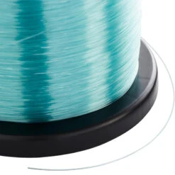 Fil Polyvalent Pêche 4X4 LINE 1000M -Caperlan fil polyvalent peche 4x4 line 1000m 2