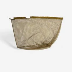 FILET CARPNET 900 PÊCHE DE LA CARPE