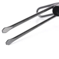 FIXE PARAPLUIE DE PECHE -Caperlan fixe parapluie de peche 2