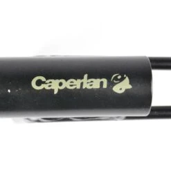 FIXE PARAPLUIE DE PECHE -Caperlan fixe parapluie de peche 3